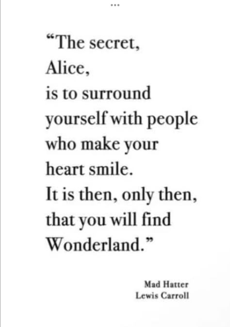 Short Alice In Wonderland Quotes, Cartoon Character Quotes, Alice Movie Quote, Quote About Magic, Fantasy Quotes Fairytale, Emma Quotes, Pixar Quotes, Fairytale Quotes, Alice In Wonderland Quotes