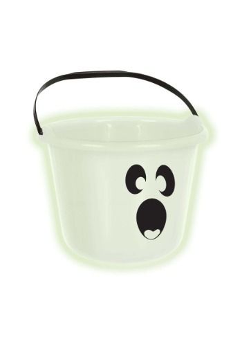 Halloween Ghost Pumpkin Treat Bucket#Ghost, #Halloween, #Pumpkin Raven Halloween, Trick Or Treat Bucket, Toy Story Figures, Treat Bucket, Pumpkin Treat, Halloween Treat Bags, Pumpkin Ghost, Trick Or Treat Bags, Ghost Pumpkin