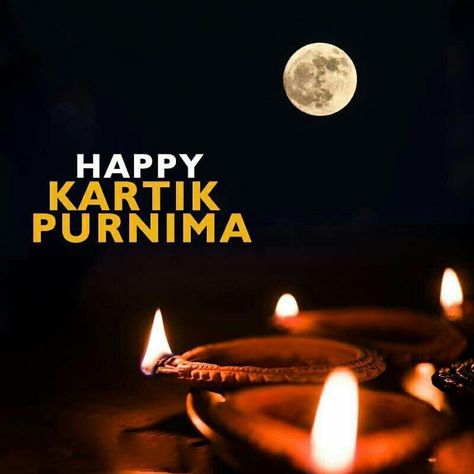 Kartik Purnima, Diwali Photography, Festival Image, Cute Bunny Cartoon, Good Morning Image Quotes, Wedding Couple Poses Photography, Cute Quotes For Life, Wedding Couple Poses, Poses Photography