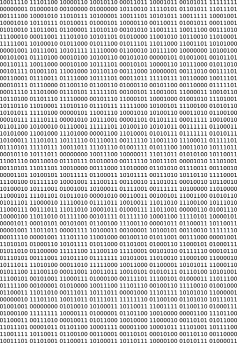 Vector binary code texture. 010101 Code, Binary Code Aesthetic, Coding Aesthetic Wallpaper, Binary Code Art, Binary Code Wallpaper, Coding Background, Coding Wallpaper, Simulacra And Simulation, Code Aesthetic