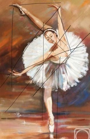 Degas Sketches, Dancing Sculpture, Ballet Watercolor, Ballerina Art Paintings, Art Of Dance, Ballerina Painting, Dancer Painting, Ballerina Art, Ballet Poses