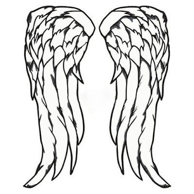 Daryl Wings, Daryl Dixon Wings, Walking Dead Drawings, Walking Dead Tattoo, Apocalypse Tattoo, Woodburning Ideas, Walking Dead Art, Walker Stalker, Girl Back Tattoos