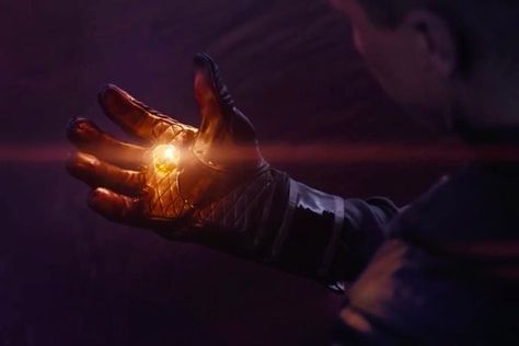 Soul Stone Aesthetic, Soul Stone Marvel, Marvel Cinematography, Marvel Orange, Reality Stone, Mcu Visuals, Avengers Wall, Avengers Aesthetic, Orange Power