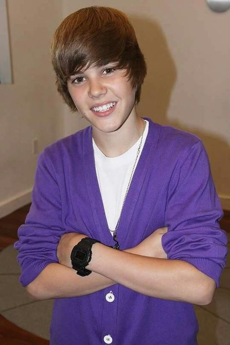 Justin Bieber 2009, Justin Bieber Facts, Justin Bieber Wallpaper, Justin Bieber Photos, Justin Bieber Pictures, I Love Justin Bieber, Love Justin Bieber, Justin Beiber, Corte De Cabelo Masculino