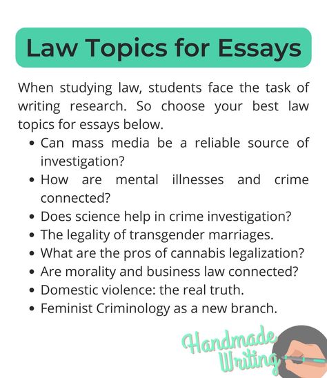 law topics for essays How To Write An Essay About Yourself, Law Research Topics, Law Essay Structure, Law Student Tips, How To Write A Summary, Law Notes Student, Things To Research, Law School Preparation, Law Essay