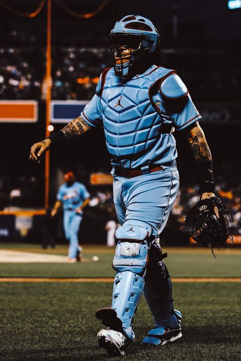 Baseball Wallpapers, Baseball Pins, Catchers Gear, Baseball Drip, Baseball Catchers, Ball Photos, Baseball Pics, Softball Gear, Baseball Wallpaper