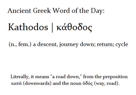 The Classical World Greek Language Learning, Learn Greek, Ancient Words, Ancient Greek Words, Ancient Languages, Vocabulary Lessons, Latin Phrases, Uncommon Words, Greek Language