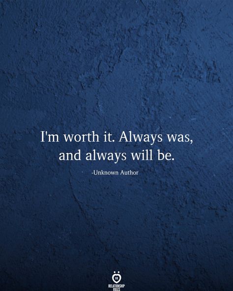 Worth It Quotes, Grateful Quotes Gratitude, I'm Worth It, It Quotes, Tagalog Love Quotes, Im Worth It, Tagalog Quotes, Love Quotes Funny, Worth Quotes