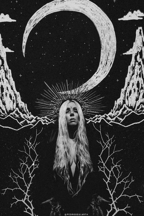 The Last Ride, Maria Brink, Heavy Metal Girl, Heavy Metal Art, Women Of Rock, Artsy Photos, Last Ride, White Artwork, Heavy Metal Music