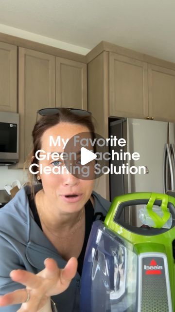 Diy Green Machine Cleaner, Bissell Green Machine Solution Diy, Green Machine Cleaning Solution, Little Green Machine Diy Solution, Diy Upholstery Cleaner, Downy Fabric Softener, Tide Detergent, Cleaning Fabric, Clean Machine