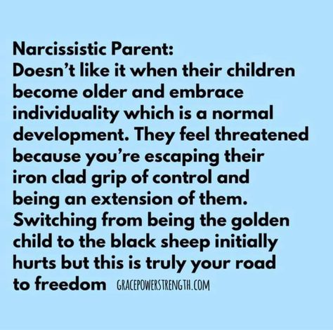 Toxic family Narcissistic Behavior In Dads, Coparenting With A Narcissistic Dad, Coparenting Quotes, Parenting Quotes Mothers, Narcissistic Mothers, Bad Parenting Quotes, Toxic Workplace, Positive Parenting Quotes, Dysfunctional Relationships