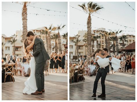 Pueblo Bonito Wedding, Pueblo Bonito Pacifica Wedding, Cabo Wedding Venues, Wedding In Cabo San Lucas Mexico, Acre Wedding Cabo, Sandos Finisterra Los Cabos, Cabo San Lucas Wedding Venues, Pueblo Bonito Pacifica Cabo San Lucas, Breathless Cabo San Lucas Wedding