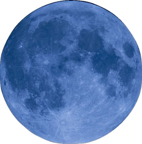 May Full Moon, Blue Scrapbook, Perseid Meteor Shower, Types Of Blue, Colonial Times, Old Farmers Almanac, Belgian Style, Moon Cycles, Wolf Moon