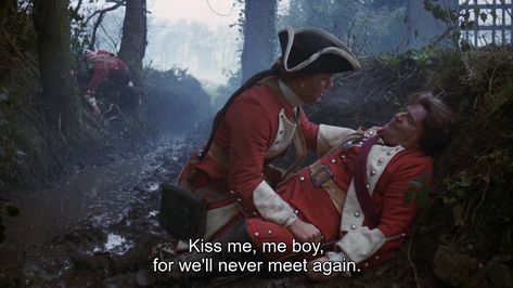 Clockwork Orange Quotes, Ken Adams, Barry Lyndon, Orange Quotes, William Makepeace Thackeray, Pretty Movie, Director Of Photography, Clockwork Orange, Stanley Kubrick