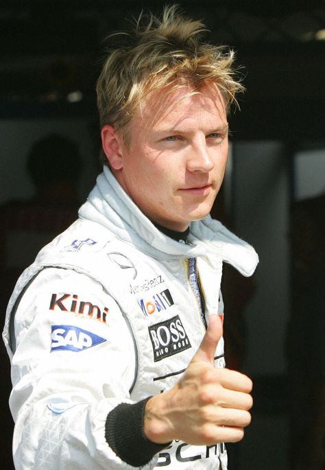 Kimi Raikkonen Young Pictures, Kiki Raikkonen, Kimi Raikkonen Aesthetic, Kimi Raikkonen Pfp, Young Kimi Raikkonen, Kimi Raikkonen Wallpaper, Kimi Raikkonen Mclaren, Kimi Raikkönen, Ice Man