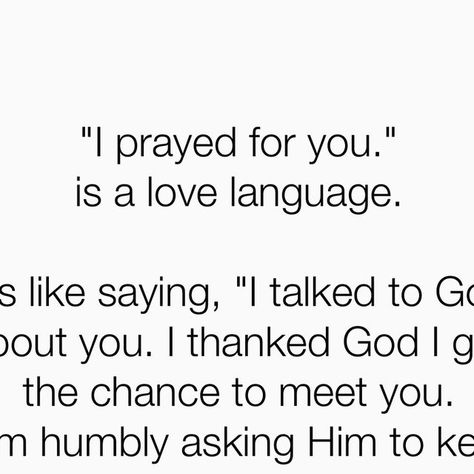 Prayed For You Quotes, I Prayed For You Today, I Pray For You, I Prayed For You, I Pray For You Quotes, I Pray For Him Quotes, Praying For You, Answered Prayer Quotes, Praying Quotes