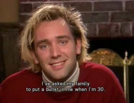 Matt Parker, South Park Creators, Trey Parker Matt Stone, Trey Parker, South Park Memes, Matt Stone, Robert Smith, Aesthetic Images, Cutie Patootie