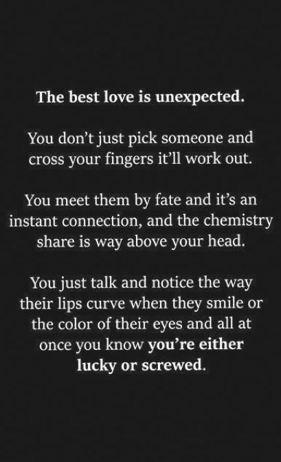 What Is Important In A Relationship, How To Know What You Want In A Relationship, Why Time Is Important In Relationship, Importance Of Quality Time In A Relationship, Cross Your Fingers, The Ugly Truth, Love Again, Learn To Love, Best Love