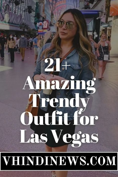 What to Wear in Las Vegas: 21 Best Las Vegas Outfit in October, November & December 2024 54 Las Vegas Hiking Outfit, Exploring Vegas Outfit, Womens Las Vegas Outfits, Vegas Shorts Outfit, Business Casual Vegas Outfits, Vegas Outfits Pregnant, What To Wear To A Burlesque Show Outfit, Vegas Women Outfits, Vegas Winter Outfit Ideas Classy