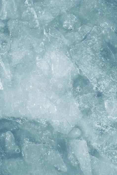 Cracked blue ice as a background. #Sponsored , #SPONSORED, #ad, #Cracked, #ice, #background, #blue Ice Graphic Design, Ice Blue Background, Ice Cracking, Ice Background, Ice Effect, Chalet Girl, Ice Texture, Holiday 2024, Texture Graphic Design