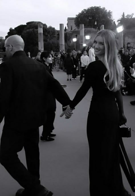 Rosie And Jason, Jason Statham And Rosie, Rosie Hw, Rosie Huntington, Jason Statham, Huntington Whiteley, Rosie Huntington Whiteley, Future Life, Love Love