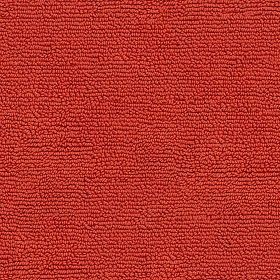 Textures Texture seamless | Red carpeting texture seamless 16742 | Textures - MATERIALS - CARPETING - Red Tones | Sketchuptexture Red Fabric Texture Seamless, Red Carpet Texture, Carpet Texture Seamless, Sofa Texture, Fabric Texture Seamless, Texture Carpet, Red Floor, Textured Carpet, Decorating House