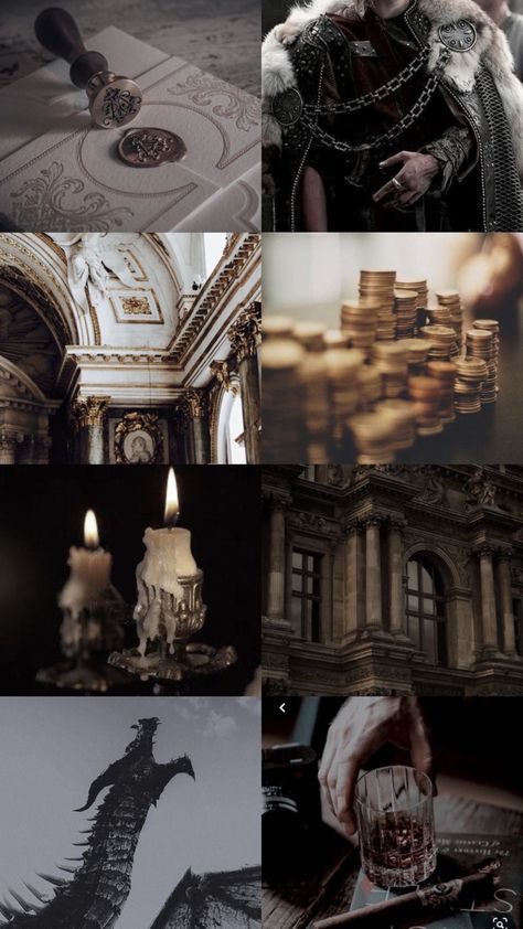 Dark Royalty, Dark Royalty Aesthetic, Fantasy Vibes, Fantasy Aesthetics, Collage Photos, Royal Core, Aesthetic Fairy, Moodboard Ideas, Royalty Aesthetic