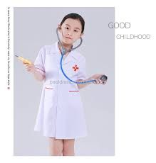 Ecowalson Kid Girls Doctor Costume Fancy Dress Cosplay Party Nurse Uniform Outfit Set - Buy Girls Nurse Costume,Child Role Play Costume,Nurse Costume With Accessories Product on Alibaba.com Kids Nurse Costume, Doctor Costume, Role Play Costume, Nurse Costume, Nurse Uniform, Role Play, Outfit Set, Fancy Dress, Kids Fashion