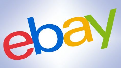 Ebay is one of the largest e-commerce selling sites on the web. It's easy to set up an account and start selling online. The site is laid out in neatly Aston Martin Vanquish, 100 Euro, Lamborghini Gallardo, Better Day, Tom Brady, Ford Gt, Patek Philippe, Magic The Gathering, Selling On Ebay