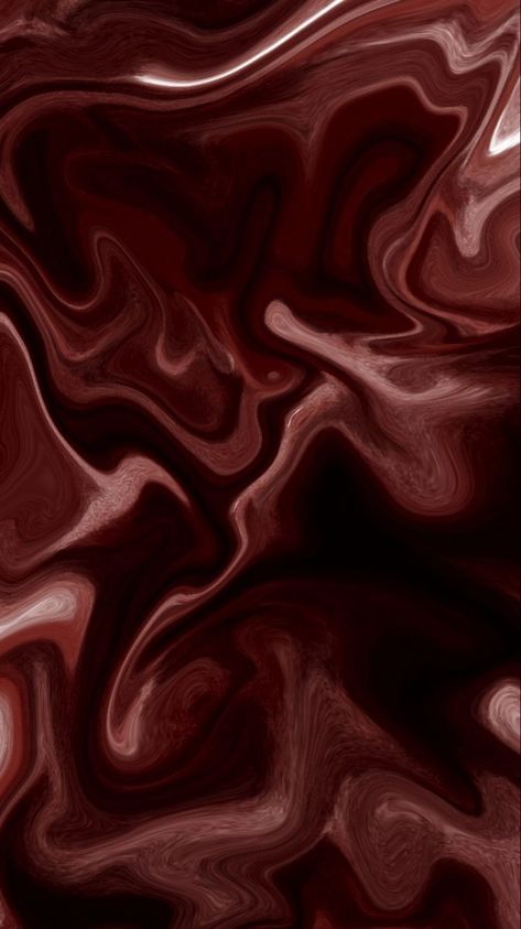 Maroon Wallpapers Aesthetic, Red And Black Wallpaper Dark, Wallpaper Dark Red, Windows Xp Wallpaper, Wallpaper Edgy, Maroon Aesthetic, Wine Wallpaper, Burgundy Aesthetic, Red And Black Wallpaper