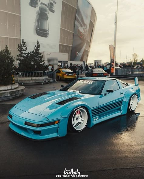 #Corvette C4 Corvette Pop Up Headlights, Custom C4 Corvette, Corvette C4 Zr1, 90s Corvette, 1985 Corvette, Zr1 Corvette, 2003 Corvette, Chevrolet Corvette C4, C4 Corvette