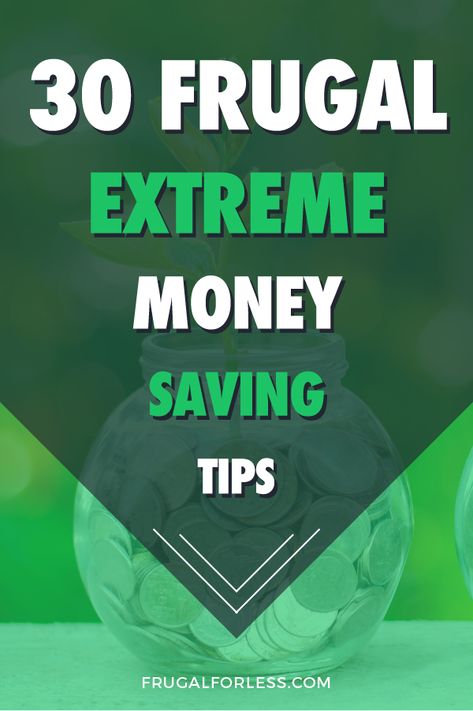 Extreme Cheapskates, Cream Face Mask, Extreme Frugality, Financial Intelligence, Money Saving Ideas, Saving Hacks, Crazy Ideas, Money Saving Meals, Best Money Saving Tips