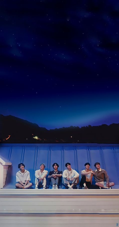 Astro Aesthetic Wallpaper, Korean Words Tattoo, Astro Wallpaper Aesthetic, Astro Kpop Group, Astro Songs, Tattoo With Meaning, Moon Astro, Astro Aesthetic, Words Tattoo