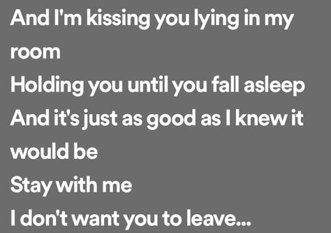 Nick Leister | My fault/Culpa Mia Culpa Mia Quotes English, Culpa Mia Quotes, Mia Quotes, Book Tok, Dear Crush, Big Kiss, My Fault, I'm Tired, You Dont Want Me