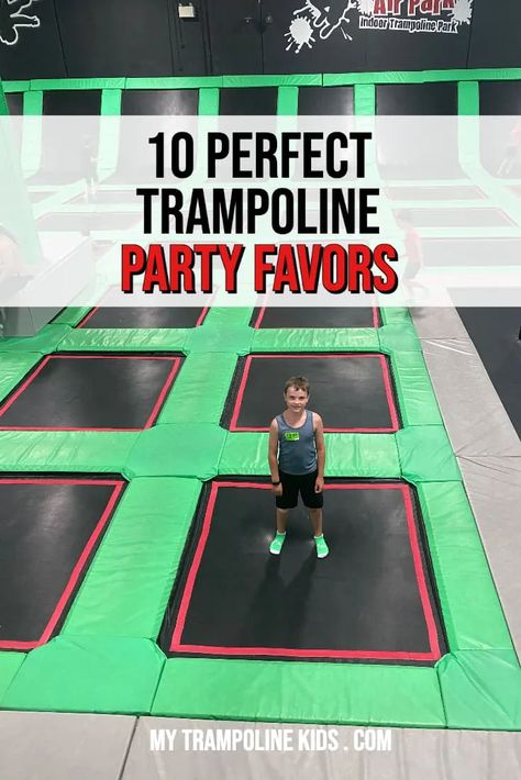 Jump Party Decorations, Bounce Party Favors, Birthday Trampoline Ideas, Jump Birthday Party Favors, Jumping Party Favors, Trampoline Park Party Ideas, Jumping Birthday Party Ideas, Trampoline Park Party Favors, Bounce Party Ideas