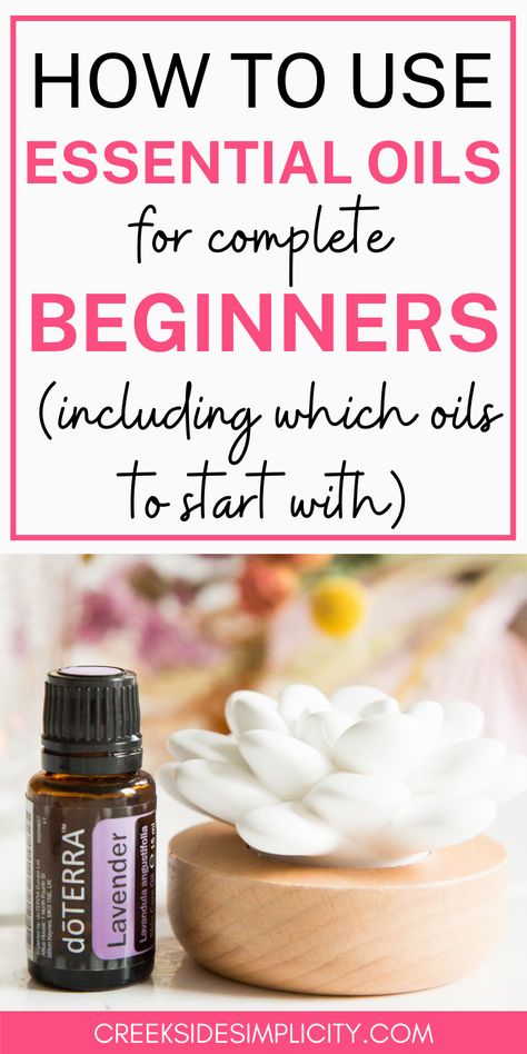 Essential Oils And What They Do, How To Mix Essential Oils, What To Do With Essential Oils, How To Use Essential Oils For Beginners, What Essential Oils Do What, Essential Oil Uses Chart, How To Make Essential Oils, How To Use Essential Oils, Essential Oil Blends For Colds