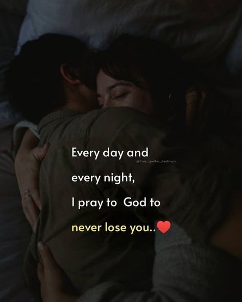 Hug Kiss Quotes Feelings, Bujji Name Images, Aesthetic Love Quotes, Peace Aesthetic, Hubby Love Quotes, Sweet Romantic Quotes, I Love Her Quotes, Love Quotes For Girlfriend, Romantic Love Messages