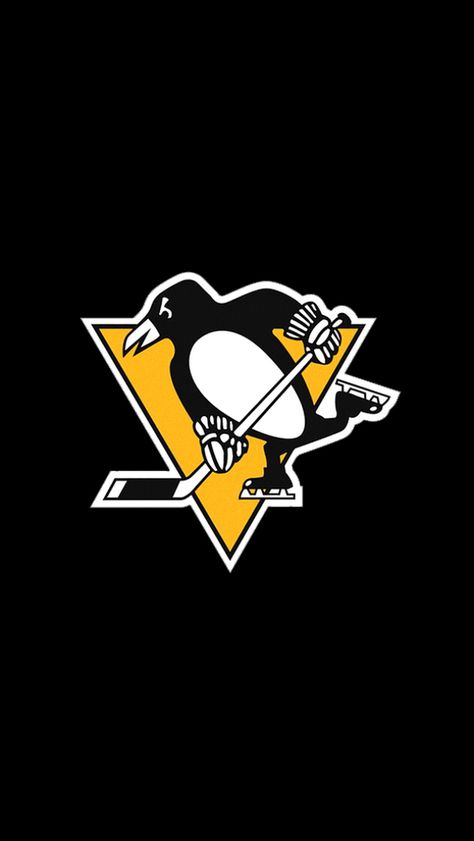 Penguin Highway Wallpaper, Hockey Phone Wallpaper, Cool Nhl Wallpapers, Pittsburgh Penguins Wallpaper, Pittsburgh Penguins Logo, Iceburgh Pittsburgh Penguins, Nhl Wallpaper, Nhl Pittsburgh Penguins, Nhl Logos