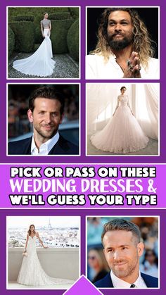 Wedding Dress Quizzes, Dress Quizzes, Prom Dress Quiz, 25th Wedding Anniversary Quotes, Wedding Dress Quiz, Fae Dress, Dress Quiz, Quiz Buzzfeed, Wedding Anniversary Quotes