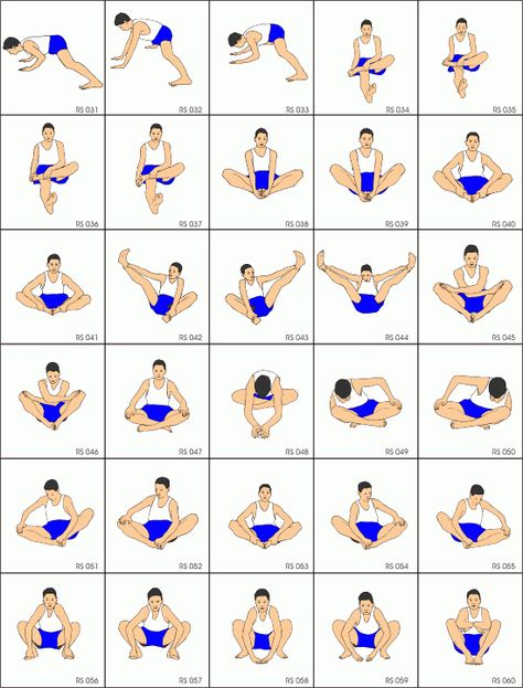 Stretching Exercises For Back, Exercise Images, Dance Stretches, Fitness Watches For Women, Ju Jitsu, Mobility Exercises, Balance Exercises, Stretching Exercises, Yoga Stretches