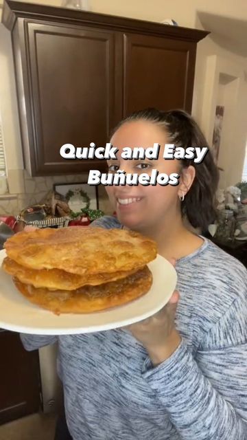 How To Make Buenelos Recipe, Banuelos Recipe, Buenelos Recipe Easy, Buenelos Recipe Mexican, Easy Bunuelos Recipe, Mexican Bunuelos Recipe, Bunuelos Recipe, Flour Tortilla, Tortilla Recipe