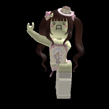 Roblox Avatar Cutesy, Roblox Headband Code, Kawaiicore Roblox Avatar, Roblox Avatars Cutecore, Kawaii Roblox Avatar Ideas, Roblox Avatars Kawaii, Roblox Cutecore Outfits, Cute Core Roblox Avatars, Roblox Cute Avatars