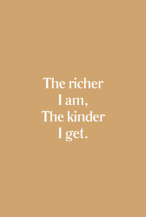 vibration of money. wealth affirmation. abundance. success quote. manifestation. manifest. golden. Manifestation For Wealth, Quote Manifestation, Wealth Inspiration, Affirmation Abundance, 2024 Manifestations, Wealth Manifestation, Abundance Quotes, Vision Board Photos, Success Quote