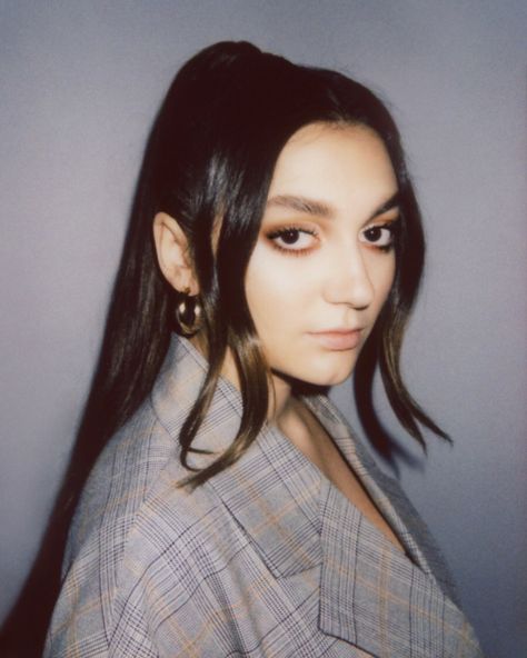 Daya (@daya) • Instagram photos and videos Daya Singer, Free As A Bird, Best Dance, August 9, March 1, Singer Songwriter, Celebrities Female, Songwriting, Photo And Video