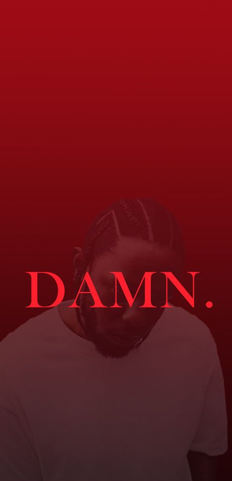 Kendrick Lamar DAMN wallpaper Pride Kendrick Lamar Wallpaper, Money Trees Kendrick Lamar Wallpaper, Kendrick Lamar Red Aesthetic, Gnx Kendrick Lamar Wallpaper, Damn Kendrick Lamar Wallpaper, Kendrick Lamar Album Cover Wallpaper, Kendrick Lamar Aesthetic Wallpaper, Kendrick Aesthetic, Damn Wallpaper