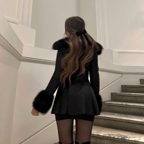 Wren Beaumont, Oui Oui, French Girl, Wren, Aesthetic Outfits, Gossip Girl, Look Cool, Kendall Jenner, Fashion Inspo Outfits