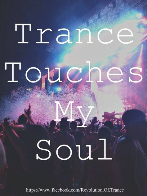 #Trance #House #EDM #Dance #Electronic #Rave #Music #Armin #Quotes Trance Quote, Rave Quotes, Edm Dance, Festival Quotes, Raver Girl, Rave Music, Music Is My Escape, Trance Music, Best Dj