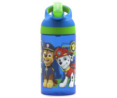 Save On Dinnerware For Kids | Big Lots Paw Patrol Design, Christmas Ornament Coloring Page, Pony Birthday Party, 2nd Birthday Gifts, Keep It Clean, Paw Patrol Party, Special Kids, Cat Party, Big Lots