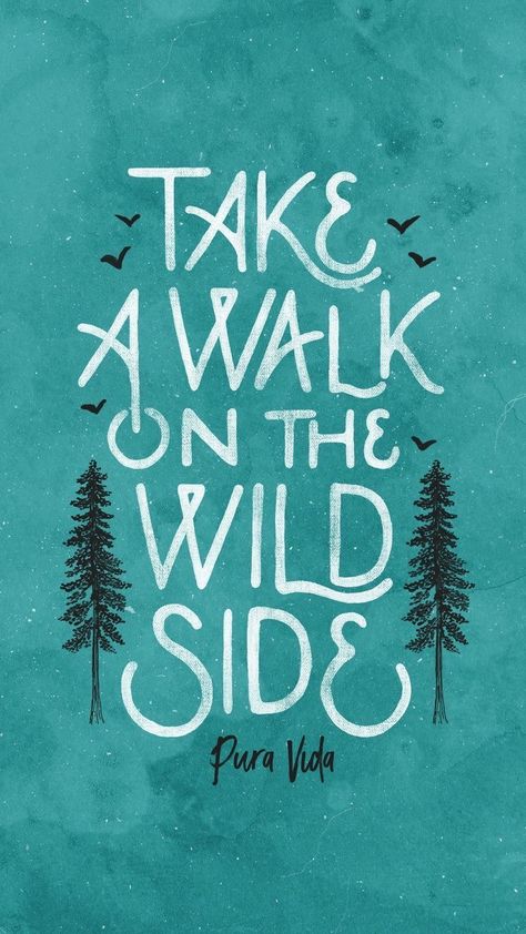 Walk On The Wild Side, Take A Walk, Desktop Computer, I Wallpaper, Myrtle Beach, Phone Backgrounds, Iphone Background, Walk On, Fall Vibes