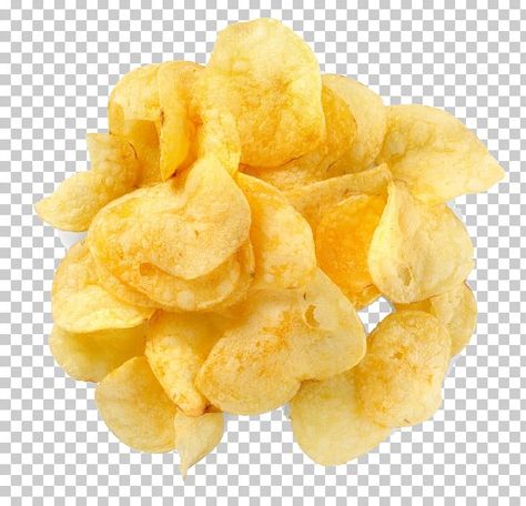 Homemade Chips, Potato Crisps, Food Png, Beef Sandwich, Banana Chips, Chips Recipe, Crispy Potatoes, Snack Chips, Roast Beef